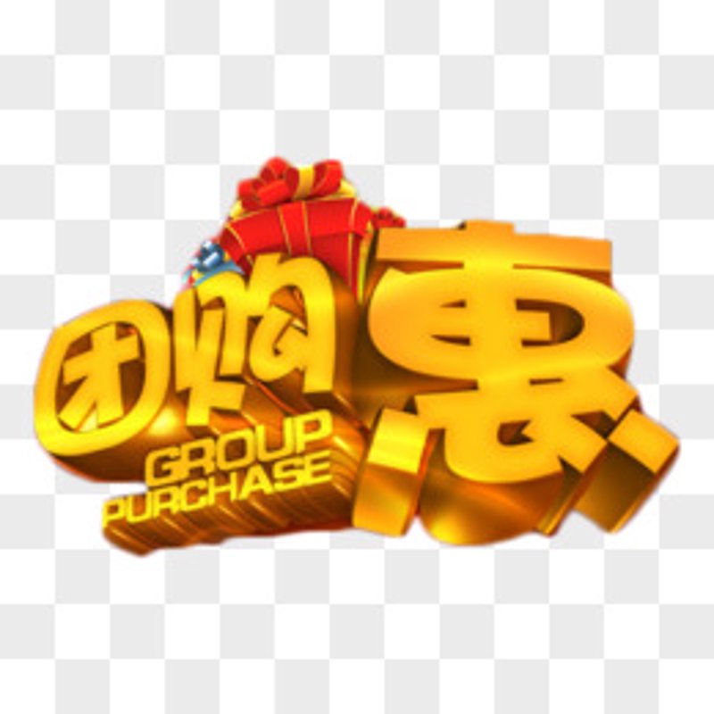 如何在众多网上商城中找到最适合自己的?今天,我们就来聊聊这个问题。