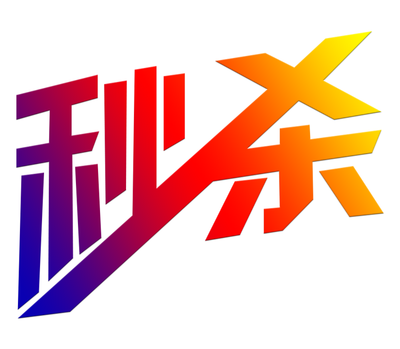 电商平台如何提高用户体验