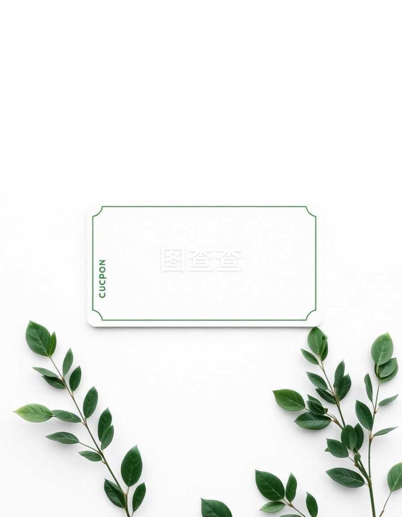 在线购物：专业人士如何选择最优平台