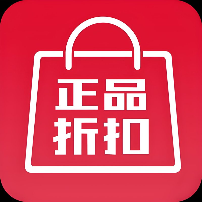 打造自己的商城网站：从零开始